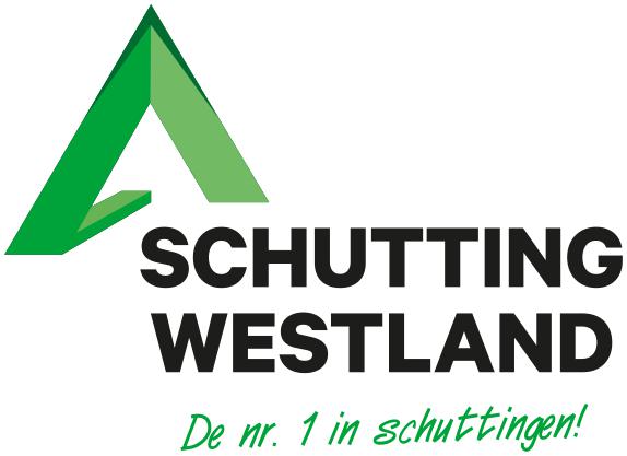 Schuttingwestland B.V.